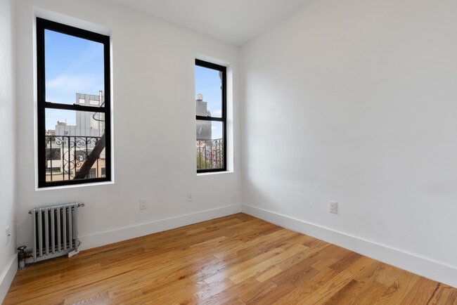 Photo - 55-61 Delancey Street