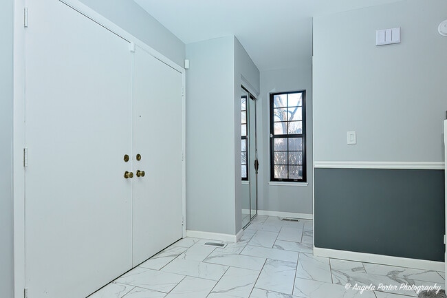 Photo - 638 Dordan Ct