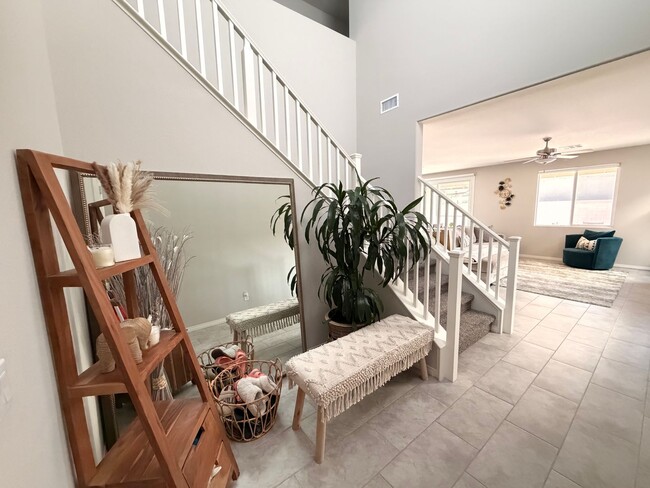 Photo - Beautiful 4 Bedroom Home in Aliante Community
