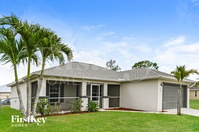 Photo - 2837 NW 27th Ave