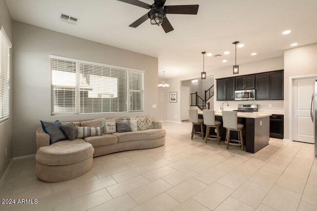 Photo - 14968 W Virginia Ave