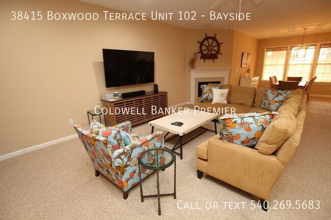 Photo - 38415 Boxwood Terrace