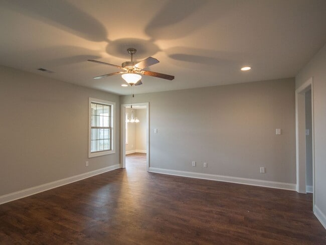 Photo - Athens City Schools and GREAT Location