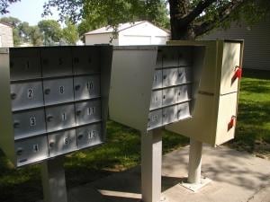 Photo - Sunset Village