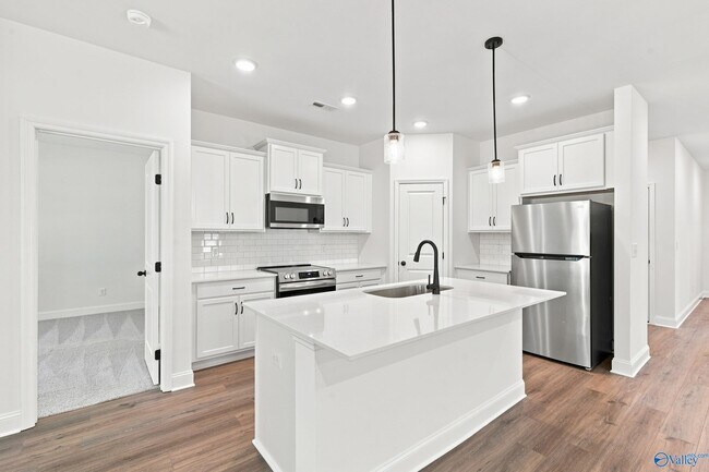 Photo - 6226 Pisgah Dr NW