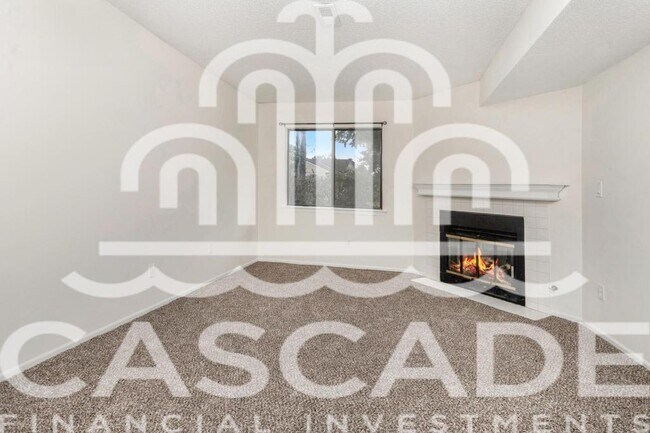 Photo - 8143 Holmes St