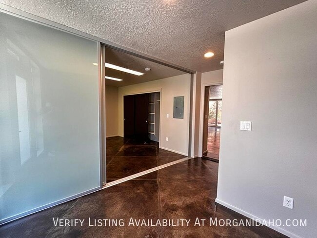 Photo - 10175 W Carlton Bay Dr