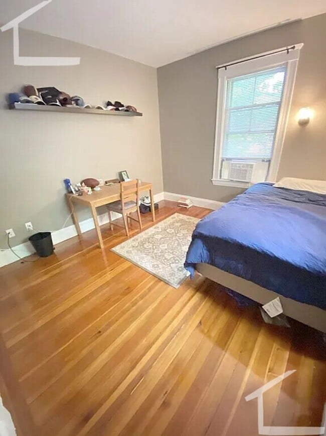 Photo - MASSIVE 3 bed 1 bath in Allston....