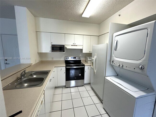 Photo - 5091 NW 7th St Unit PH-10