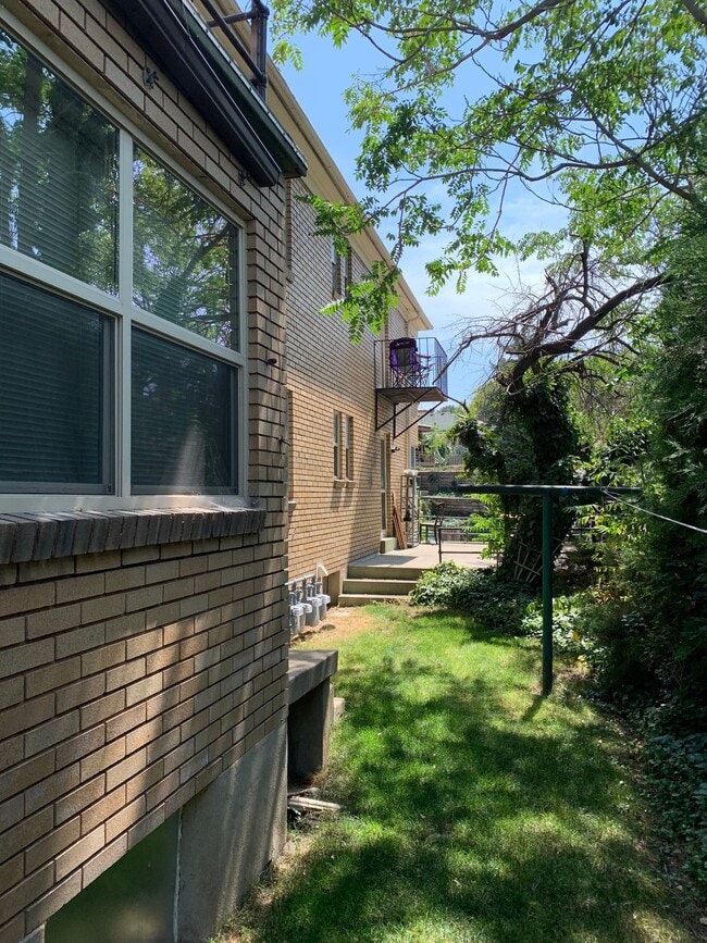 Photo - 76 W Apricot Ave Unit 3