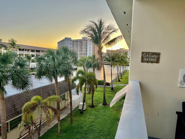 Photo - 1889 S Ocean Dr Condo Unit 301