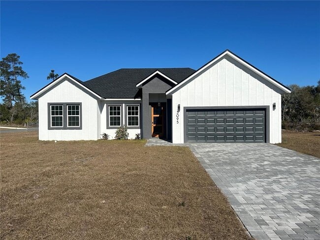 Photo - 555 Marion Oaks Golf Rd