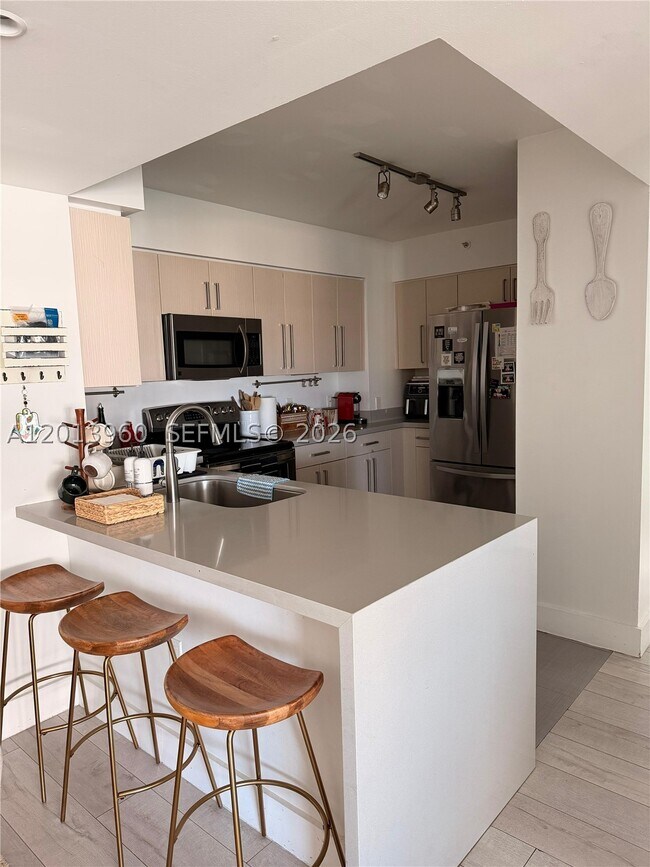 Photo - 1155 Brickell Bay Dr Unit 2904