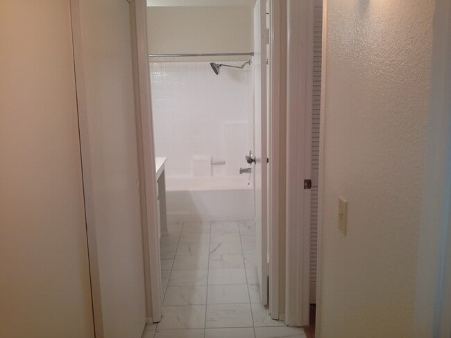 Photo - 5990 Dandridge Ln Unit 177