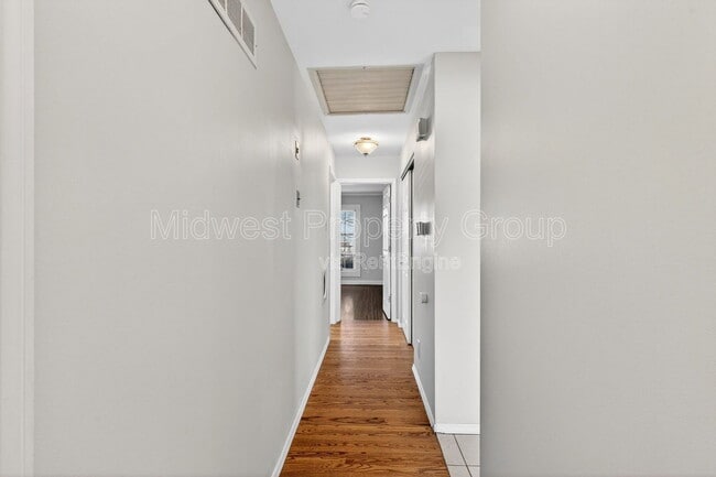 Photo - 3644 Vago Ln