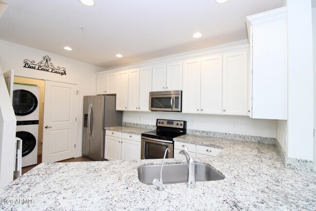 Photo - 2511 W Queen Creek Rd Unit 438