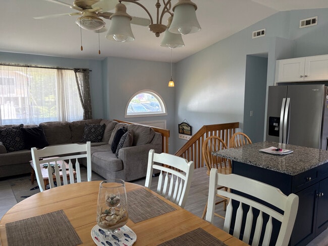 Photo - 10 Allagash Trail