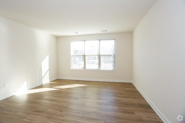Orchard Ridge at Jackson Village