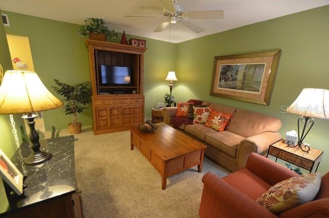 Photo - 210 Park Blvd N Unit 122