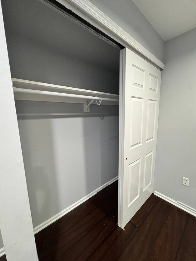 Photo - 283 Sassafras Ct Unit 283 Sassafras Ct