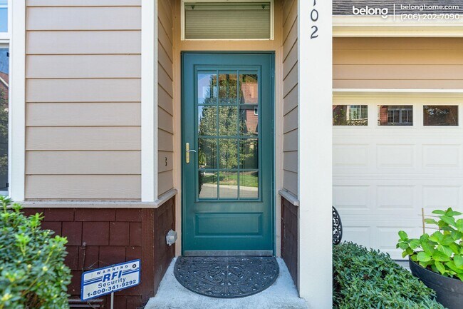 Photo - 11411 SE 259th St