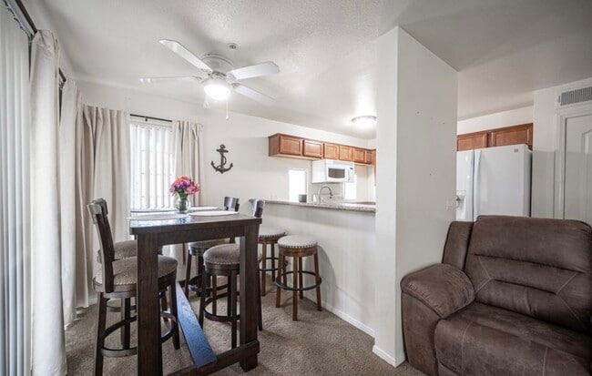 Photo - 2110 Sealion Dr Unit 2110 Sealion dr  201