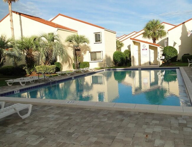 Photo - 228 Amberjack Dr