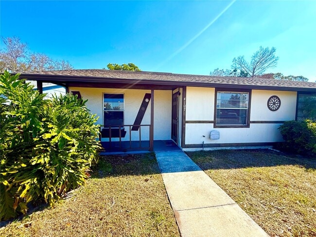 Photo - 4107 78th St W