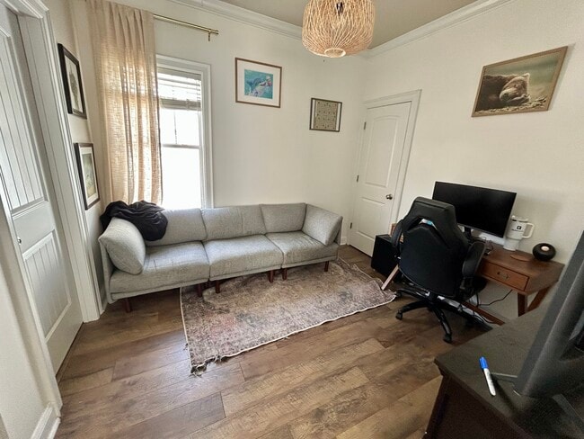 Photo - 7706 Alexander Promenade Pl