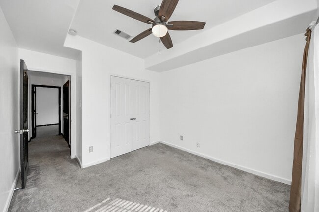 Photo - 3827 Dogwood Tr