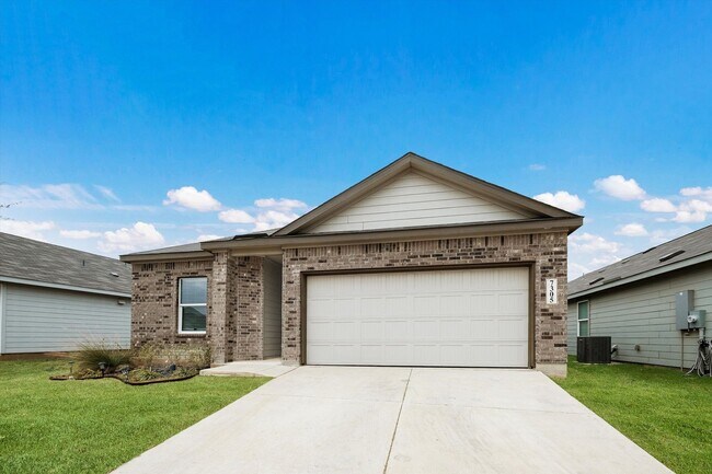 Photo - Move-In Ready Gem with Open Layout & Prime Location