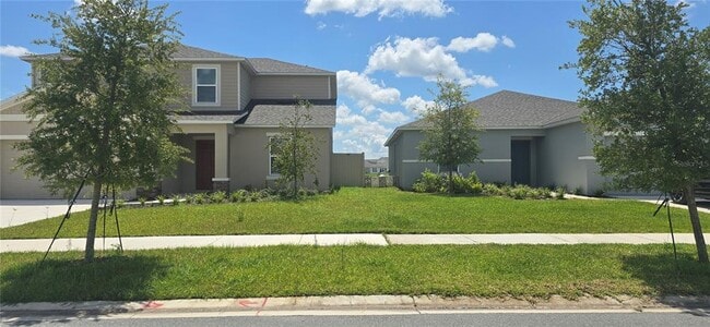 4755 Yellow Elder Wy