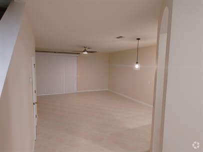 Building Photo - 1593 W Spring Meadow Loop Rental