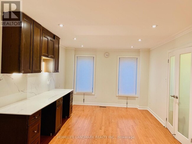 Photo - 2780 Teak Crescent
