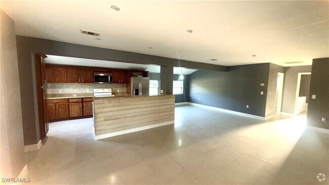 Building Photo - 15860 Cemetery Rd Rental