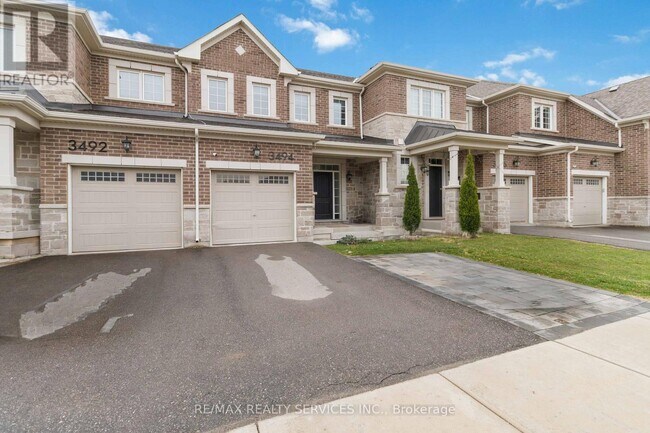 Photo - 3494 Vernon Powell Dr