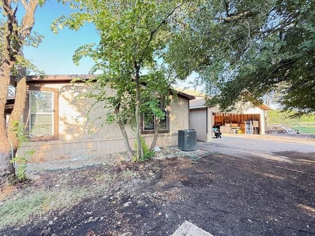 Photo - 9319 Co Rd 1067