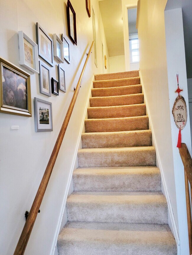 Photo - 602 Manor Dr