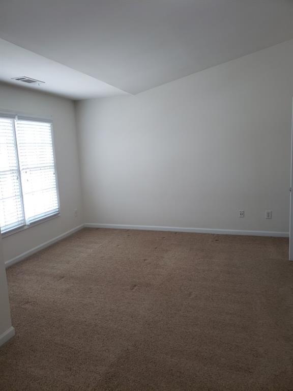 Photo - 2821 Gower Way