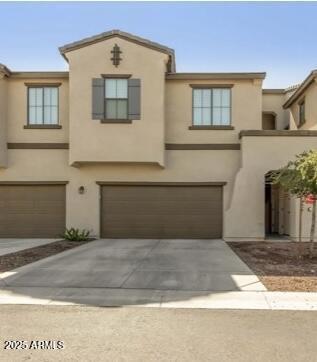 Photo - 3900 E Baseline Rd Townhome