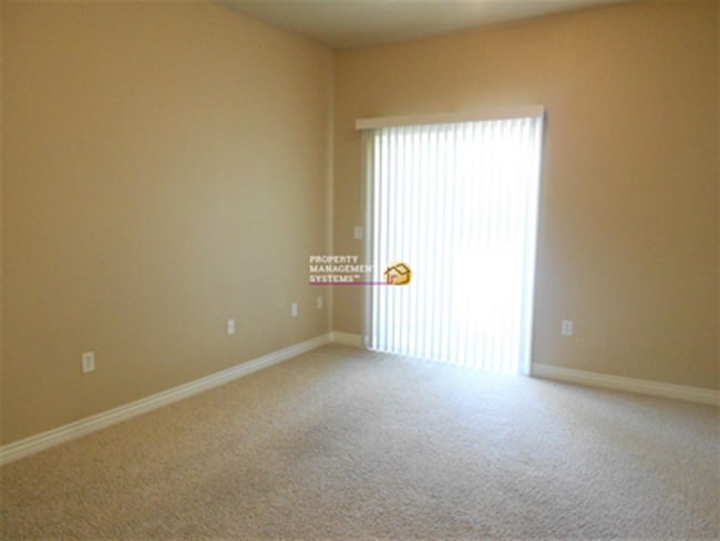 Photo - 1156 E 3300 S Unit 218