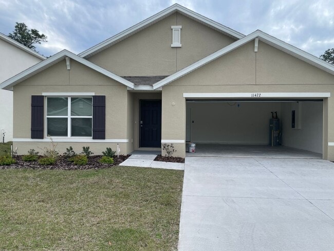 Photo - Gorgeous 4 bedroom 2 bathroom home
