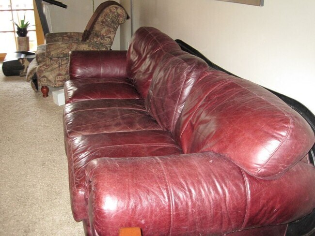 Photo - 2588 S 900 E Unidad 4ParksideHeightsCondos