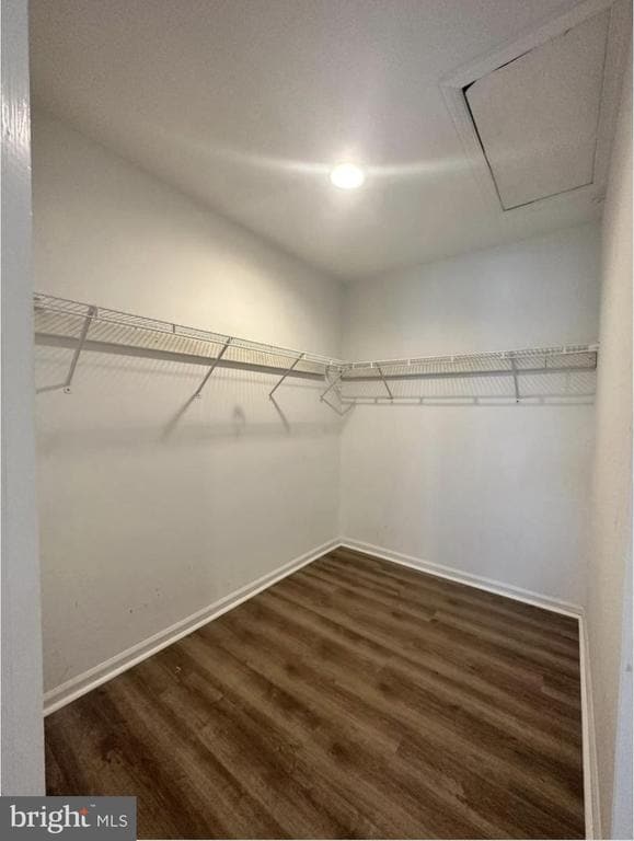 Photo - 2022 Beacon Hill Dr