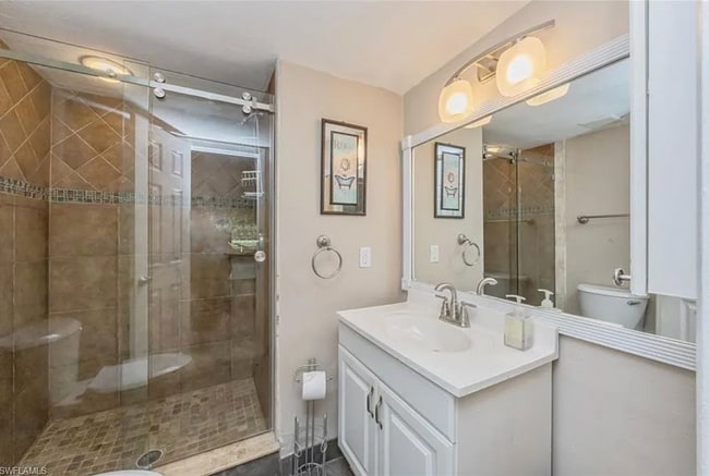 Photo - 499 Forest Lakes Blvd Unidad 110