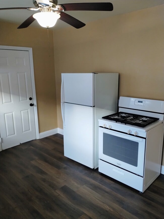 Photo - 1756 South Ave