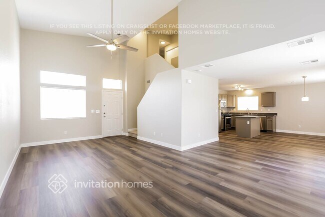 Photo - 5256 Mineral Lake Dr