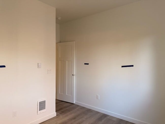 Photo - Ask About Our Winter Special!