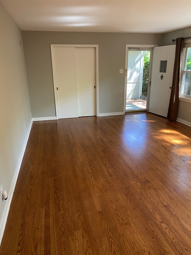 Photo - 753 Weidman Rd