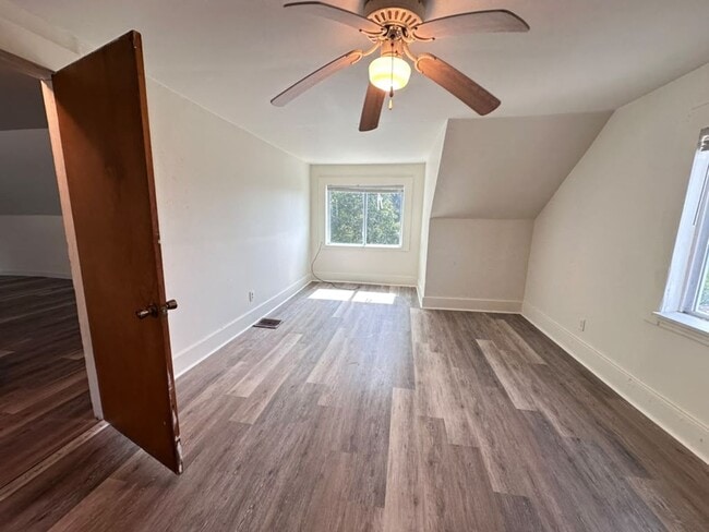 Photo - 941 Pine St Unit Apartment #3